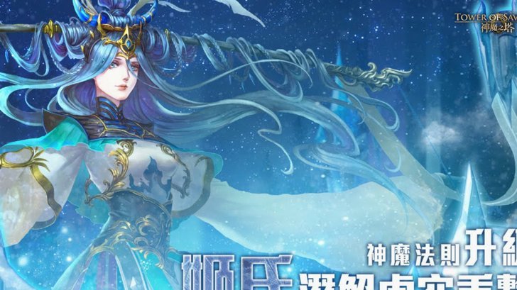 杰拉德：我很希望奥利塞加盟利物浦，也期待迪亚斯回归红军