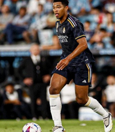 皇马球迷怒吼：内格雷拉的阴影未退