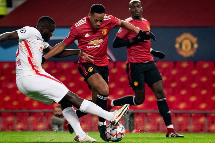 曼联莱比锡友谊赛，莱比锡独享收益