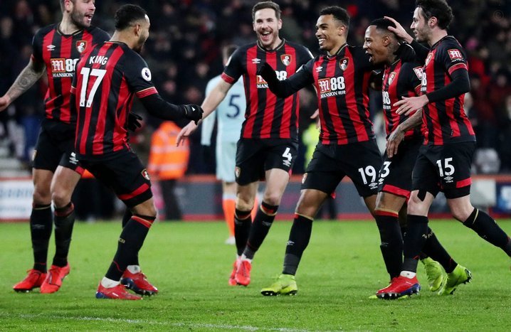 记者：曼联与莱比锡将进行友谊赛，后者将获得全部收入