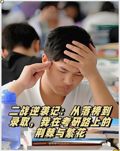 我希望海滨能记住今天是怎么赢的