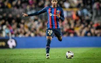 亚马尔世界杯前景：巴萨与西足协达成共识