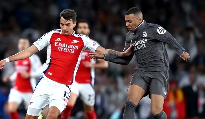 TA独家：皇马仍对安帅评价积极；内部要求彻底改革医疗部门