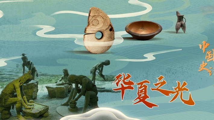 水晶宫：两年从零冠到三冠 contender