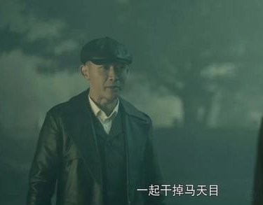 老董激励国少：为了自己拿下日本