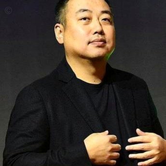 老董真是天生的激励大师，寄语国少:为了自己也要拿下日本