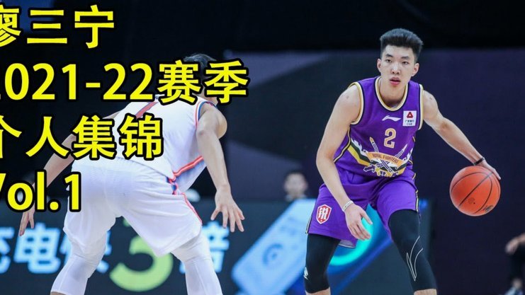 索博复兴利物浦中场  双十一后 杰拉德传火