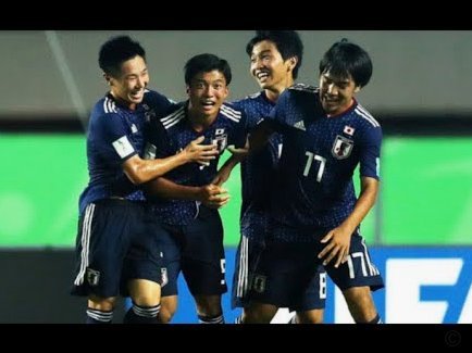 2026亚足联U-17亚洲杯预选赛全解析