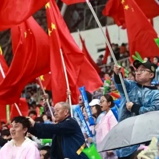 母亲节送上超神助攻！这场青少年比赛点燃咸阳足球盛夏