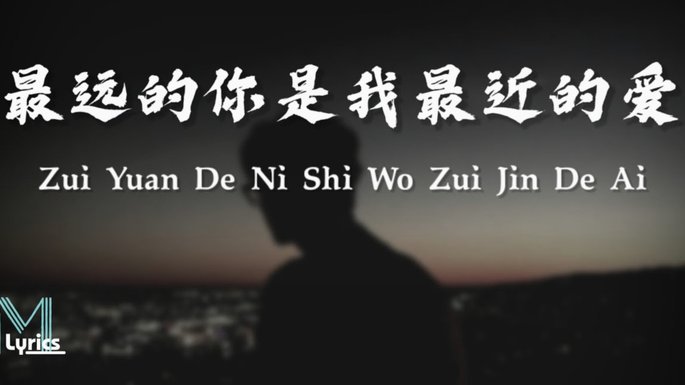 七年情深，依旧心动不已