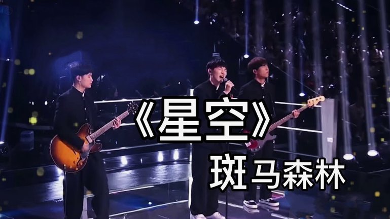 无缘世界杯，丹麦中场内尔高宣布退出国家队