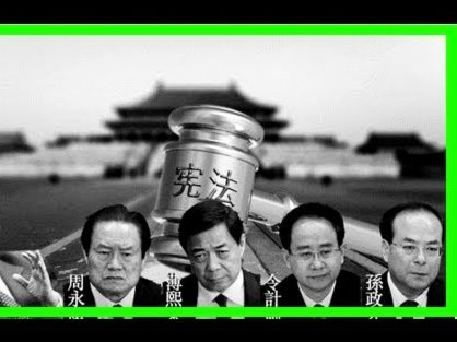 无缘随丹麦出战世界杯，阿森纳中场内尔高宣布从国家队退役
