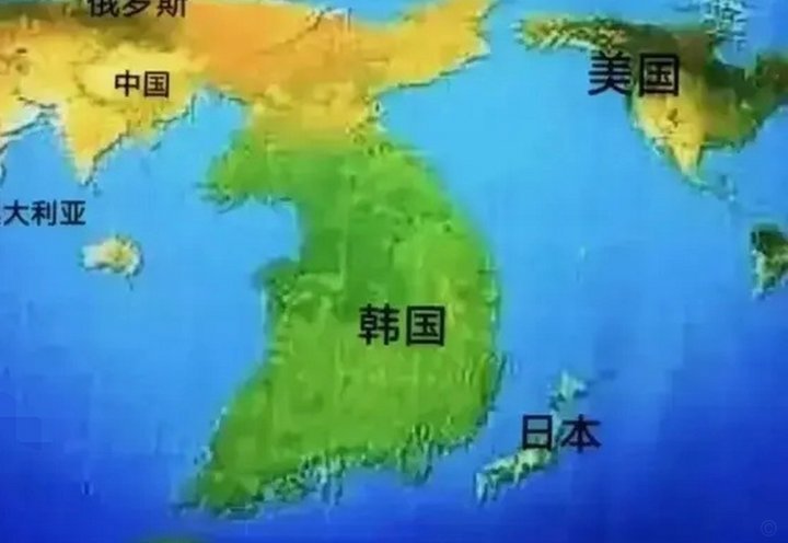 韩国10年国少：亚洲音乐现象