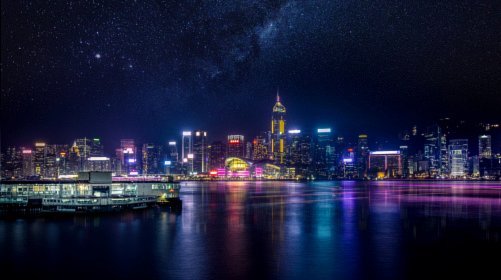 中国球迷“黑”球的趣味典故