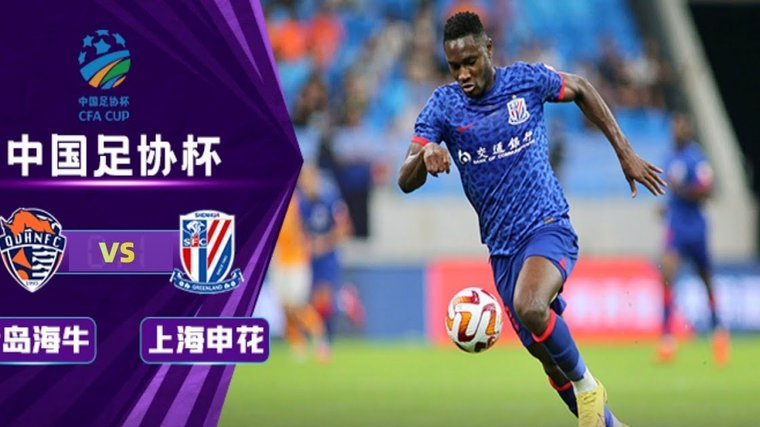马竞1-0吉罗纳，格列兹曼助攻，卢克曼破门