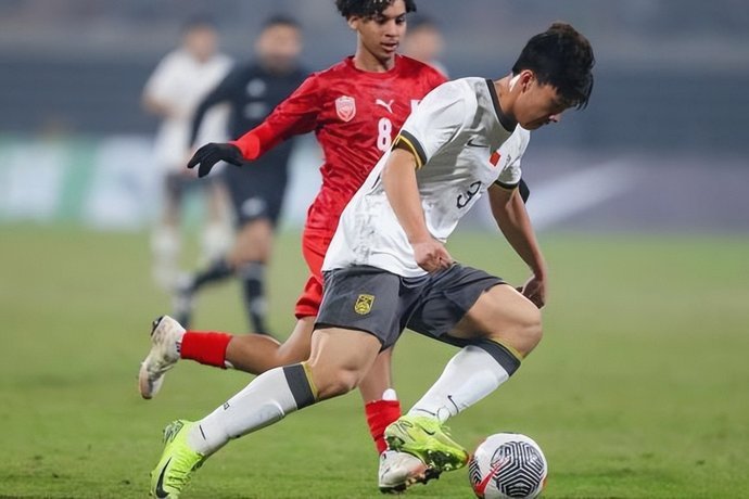 浮嶋敏：对澳大利亚防守稳固并不很忌惮，会做好弱点分析