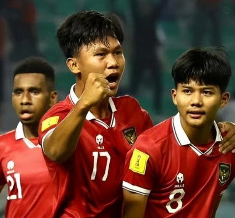 u17技术积分多少，下届多少档