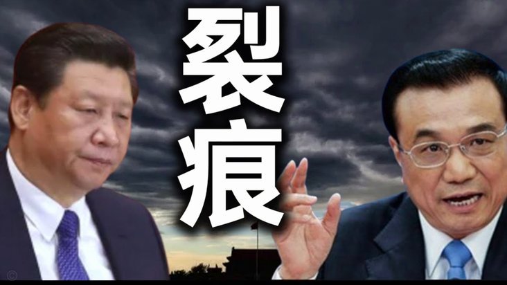 其实最强的是乌兹别克和韩国，结果日本运气那么好