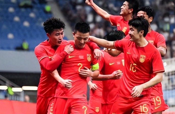 今晚，U17国足将与日本争冠，主帅发声