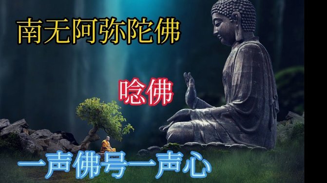 阿斯：巴萨全队开始放假，仅亚马尔前往基地接受康复治疗