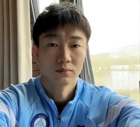 李平康：李源一、泽卡年底合同到期后基本不会和泰山续约