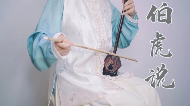 利物浦留人决心坚定：阿利松与罗伯逊均不离队