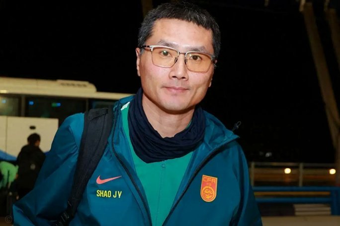 东体：如果商务权益更灵活，国足还是可能参加“东南亚杯”