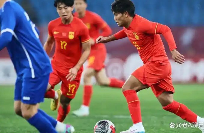 东体：如果商务权益更灵活，国足还是可能参加“东南亚杯”
