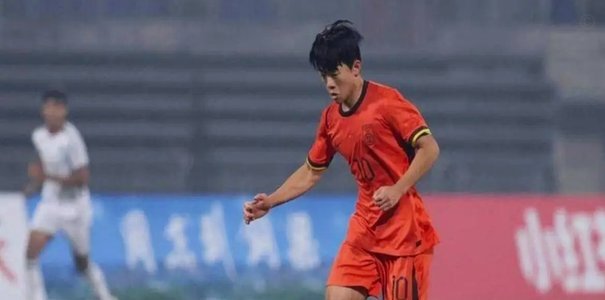新星李吴炎能否超越“711连线”的辉煌？