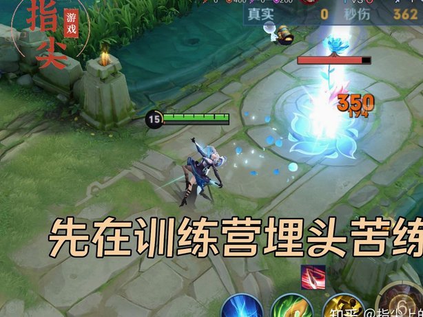 真人版花木兰的战斗困境：单打独斗是否削弱了叙事逻辑？