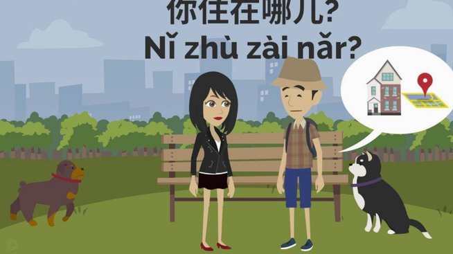 对于董路我说句公道话