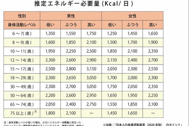 登贝莱：脏活累活与法国队新角色
