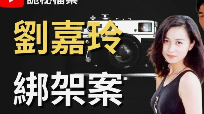 墨西哥记者警示：日本队需加倍小心
