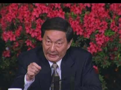 新西兰视角调查：事件人物的华人家庭背景线索浮现