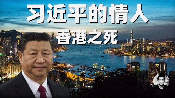 记者：问了问新西兰那边的情况，贾斯特的母亲是华人