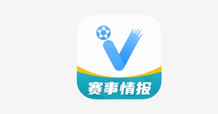对足球小将的人员组成数据分析下