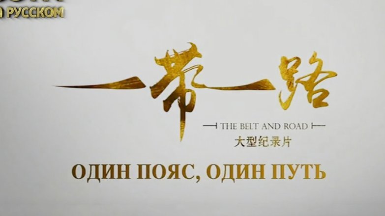 佩德里与加维 西班牙双星命运迥异：天赋需要健康来承载