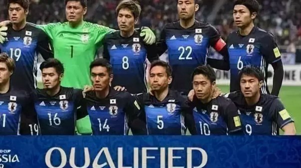中国足球多少年能达到日本现在水平