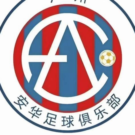 广州蒲公英的变革之路：0-0后的反思与期待