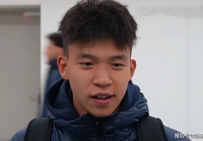 王钰栋在多特蒙德的成长之路