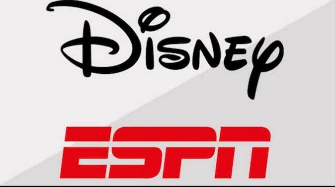 ESPN记者：斯卡洛尼和阿足协达口头协议，将续约至2031年