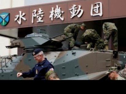 巴西再一次告诉了我们，对付日本队就是炸