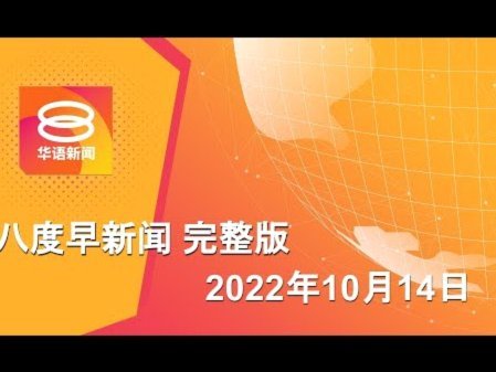 不懂足球却爱谈董路炸日本