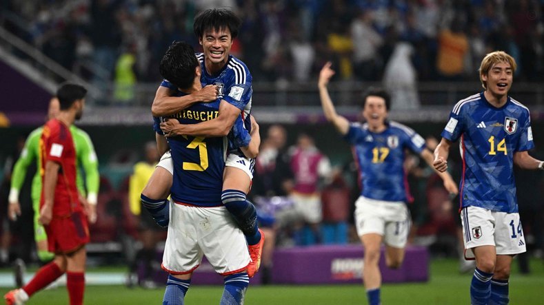 进攻乏力，厄瓜多尔本届世界杯4场比赛只攻破了德国球门