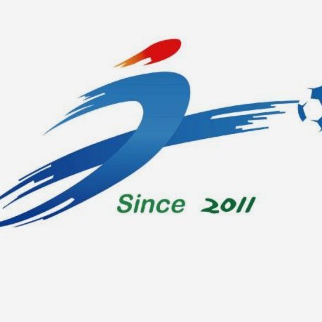 GSL黄金一代超级联赛登陆学习强国 致敬7080后足球