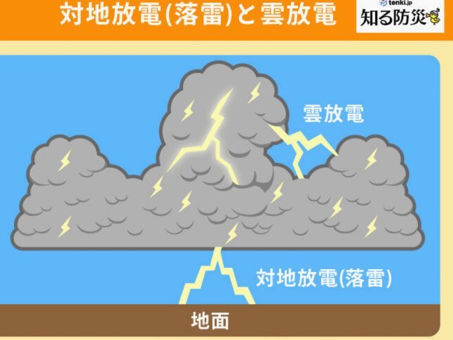 雷吉隆：梅西的世界杯奇迹不过是他的日常常态