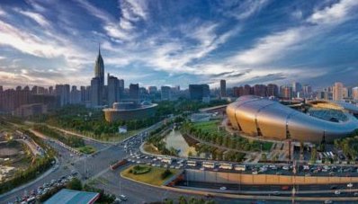 康乐乌龙失守，无锡主场憾负宿迁