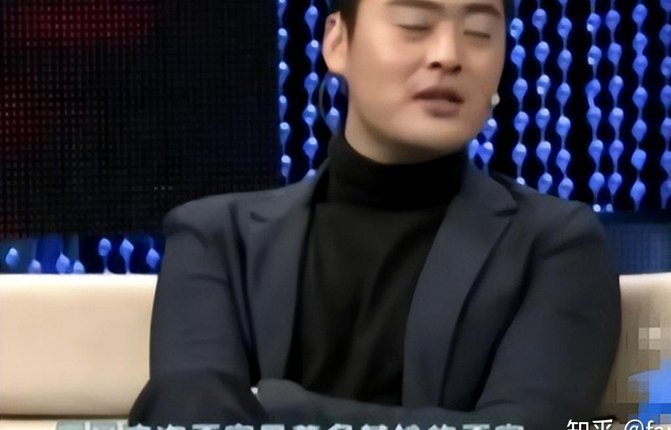 张林桐没有出场吗？怎么没人讨论