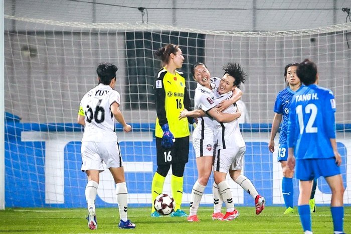 每人24.6万美元！美国男足将与美国女足平分世界杯奖金