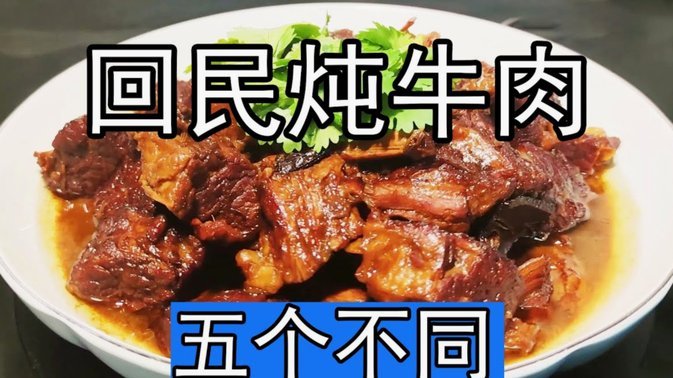 秦子牛真的是最大短板，下地慢，出击犹豫，亚少赛就是这么输的日本印尼